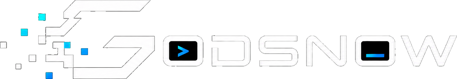 GodSnow